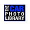 Car Photo Library Car Photo Library