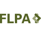 FLPA FLPA