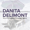 https://www.danitadelimont.com/ Danita Delimont