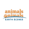 http://www.animalsanimals.com/ Animals Animals Earth Scenes