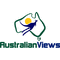 View Australian Views Prints Australian Views Art Shop