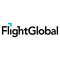 https://www.flightglobal.com/ FlightGlobal