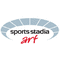 https://www.sportsstadiaart.online/ Sports Stadia Art