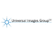 https://universalimagesgroup.com/ UIG