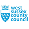 https://www.westsussex.gov.uk/ West Sussex County Council