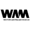 https://museum.wa.gov.au/ Western Australian Museum