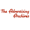 https://www.advertisingarchives.co.uk Advertising Archives
