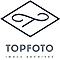Topfoto Topfoto