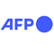 https://www.afp.com/ AFP Photos Australia