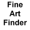 Fine Art Finder Fine Art Finder