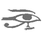 https://www.eyeubiquitous.com/ EyeUbiquitous
