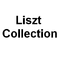 View Liszt Collection Prints Liszt Collection