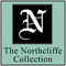 https://www.northcliffecollection.co.uk/ The Northcliffe Collection