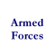 https://www.army.mod.uk/ Armed Forces