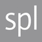 https://www.sciencephoto.com/ Science Photo Library